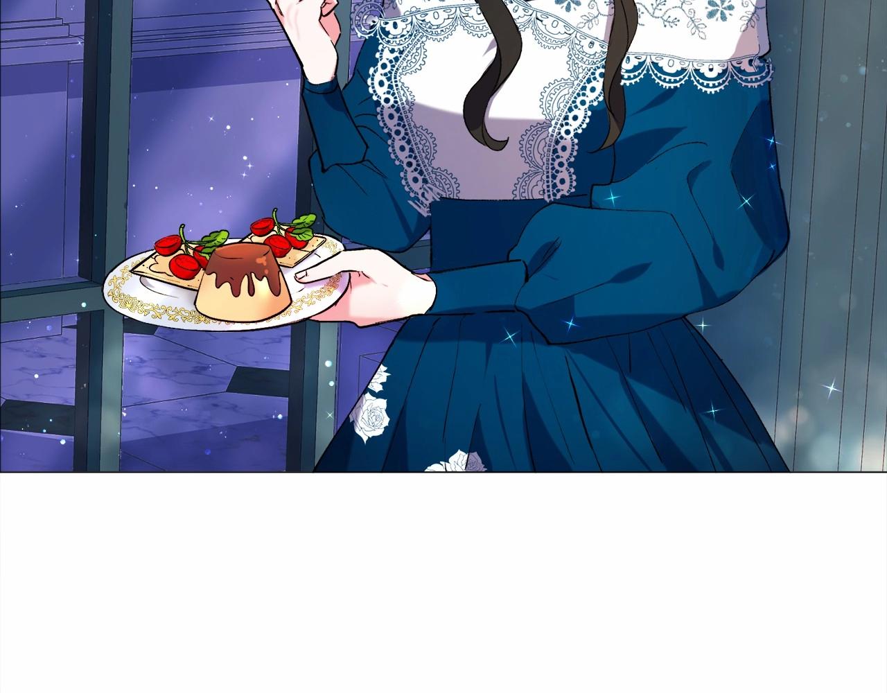 第5话 皇太子出场60