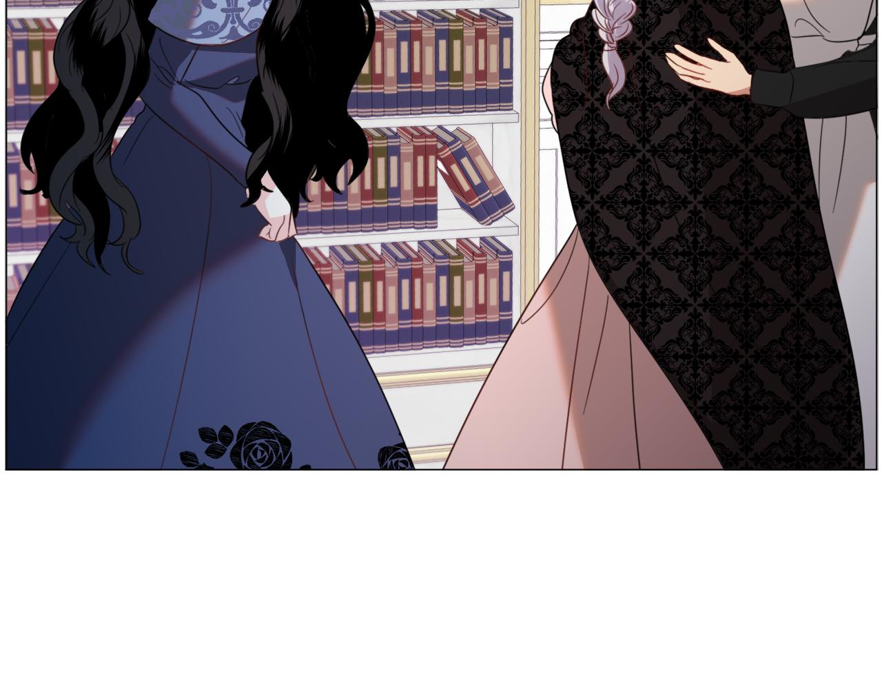 第50话 暖男出现13