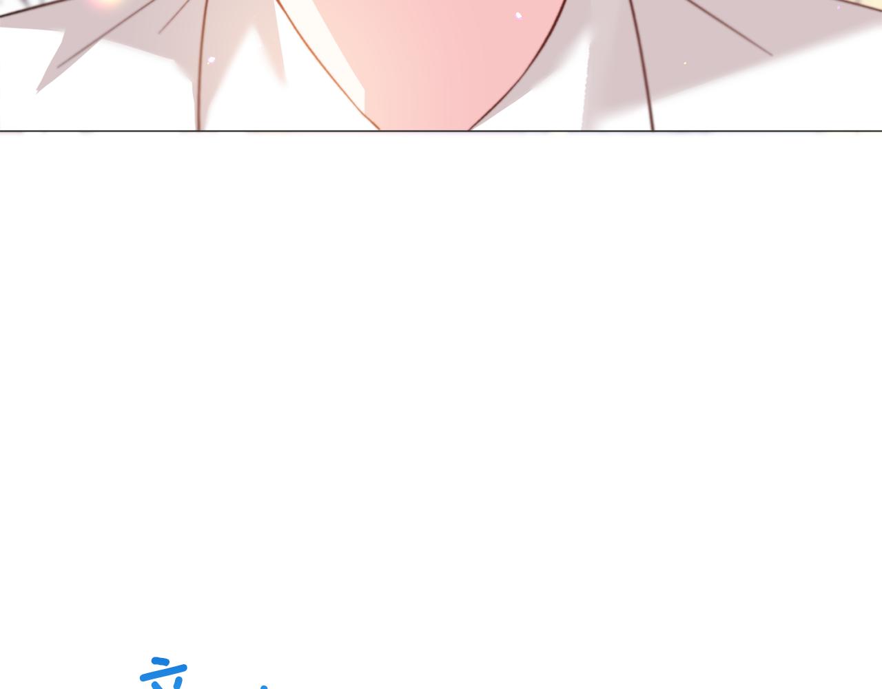 第36话 拿捏住了46