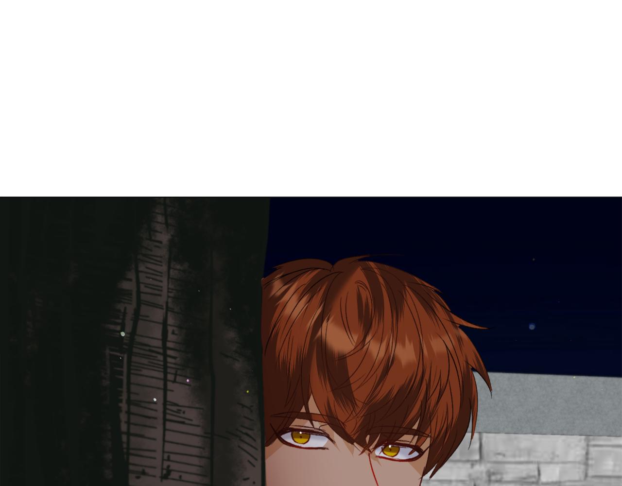 第45话 桃花太旺139