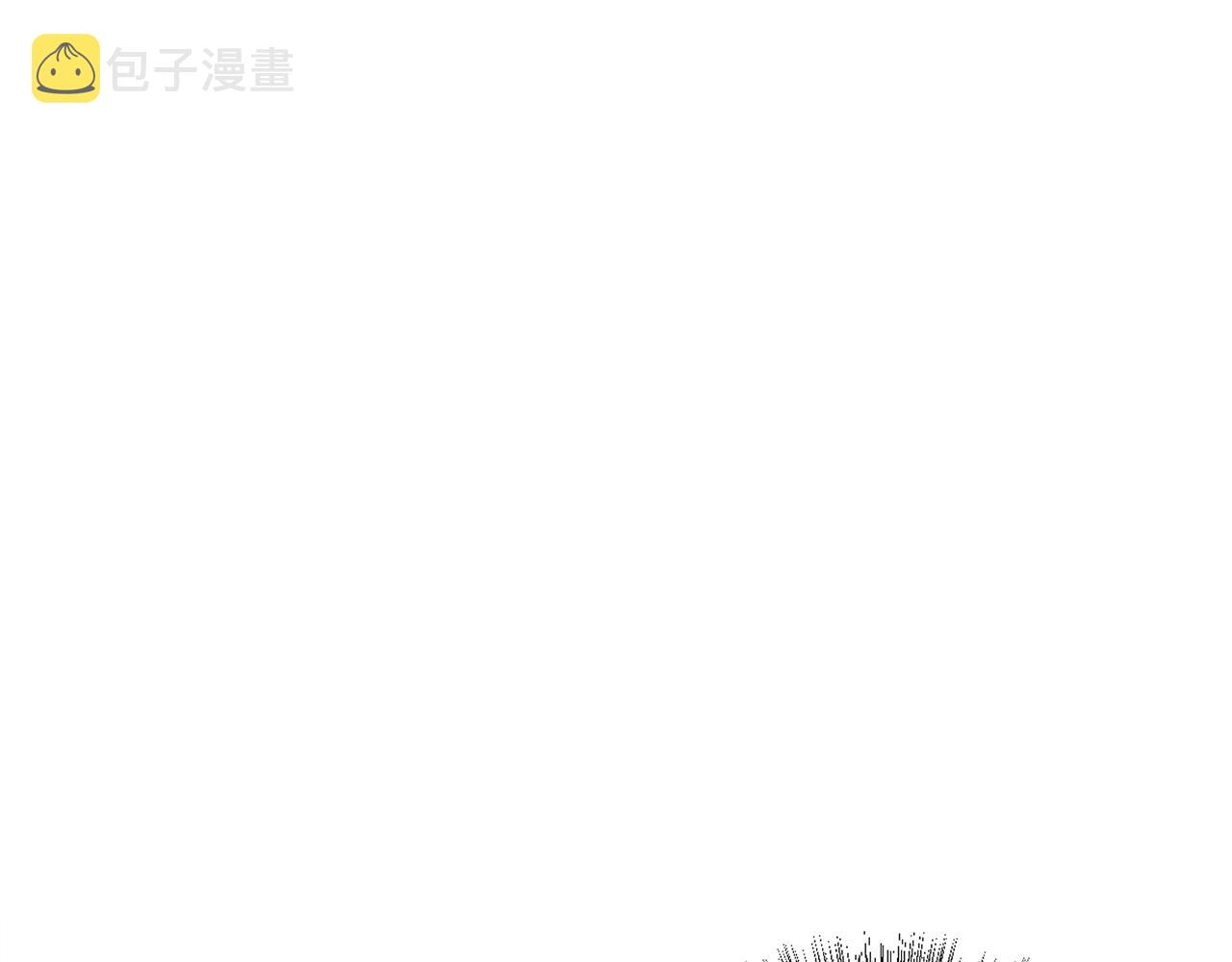 第28话 偷偷报仇147