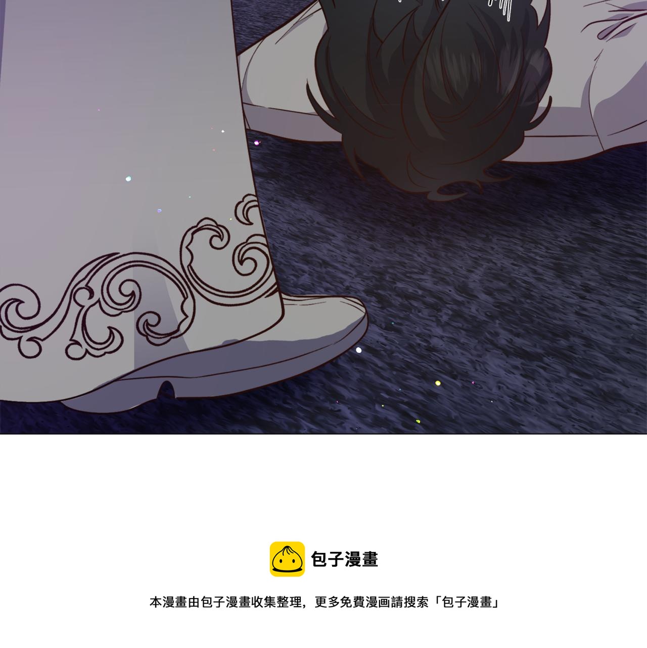第28话 偷偷报仇118