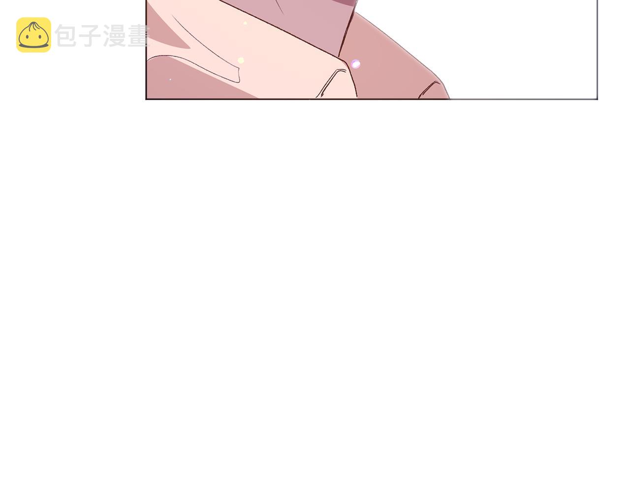 第26话 差点被淹死45