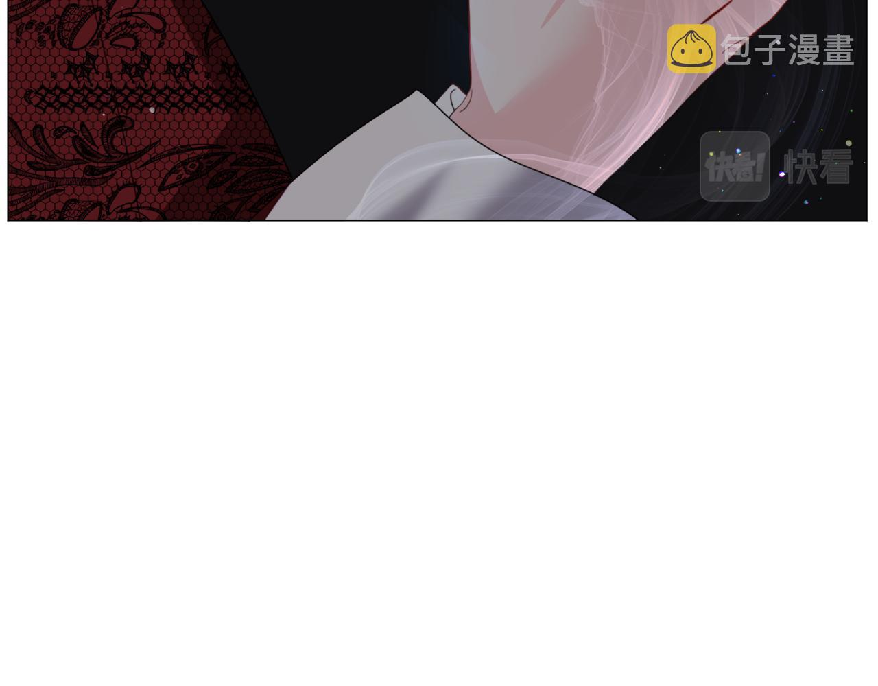 第48话 再次救美144