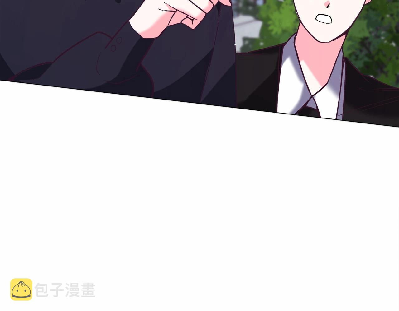 第12话 英雄救美79