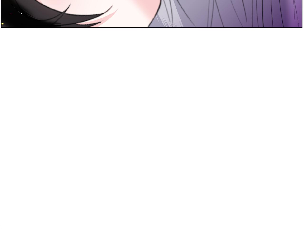 第40话 疗伤途中160