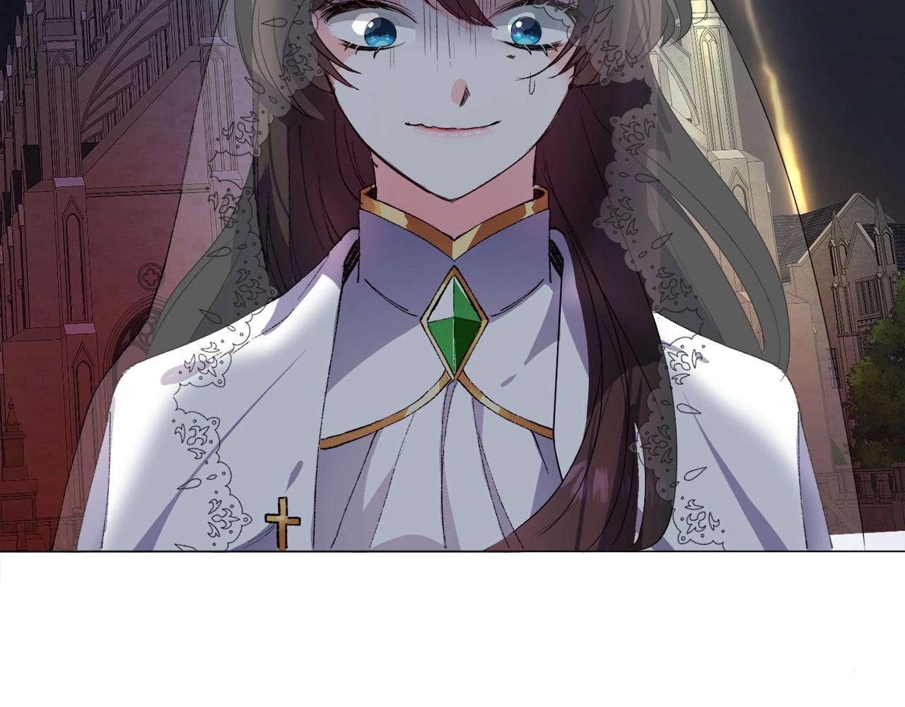 第3话 魔塔塔主？107