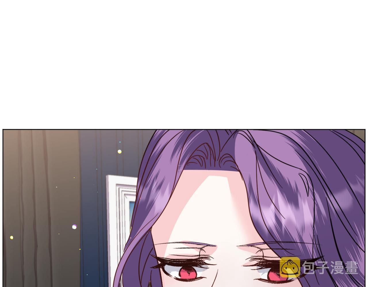 第54话 乱点鸳鸯谱4