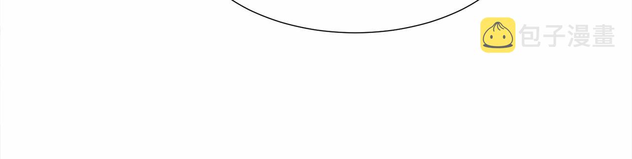 第10话 庆典开始100