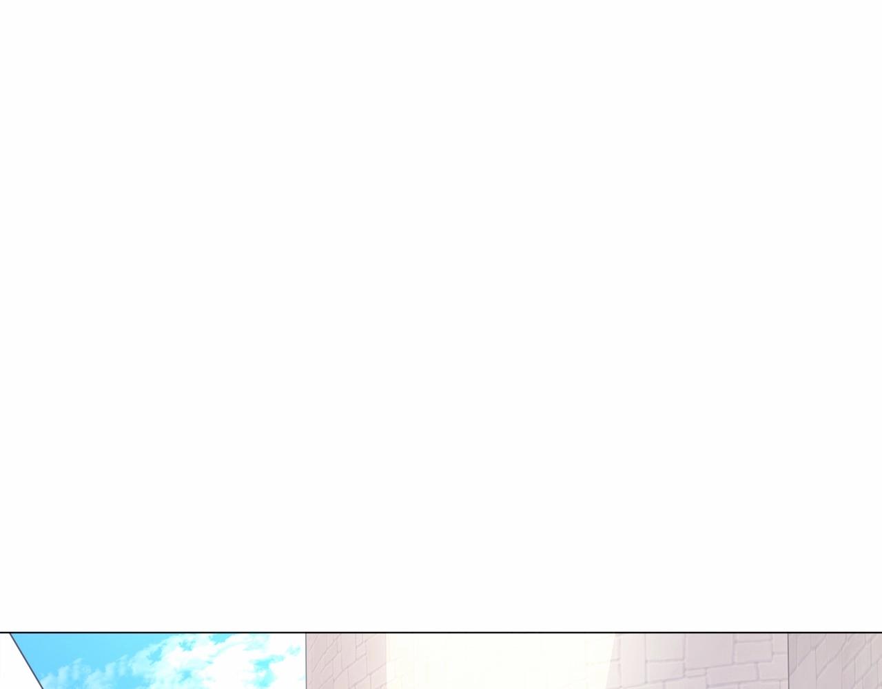 第3话 魔塔塔主？36
