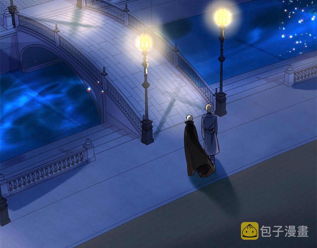 第18话 这种疯批...146