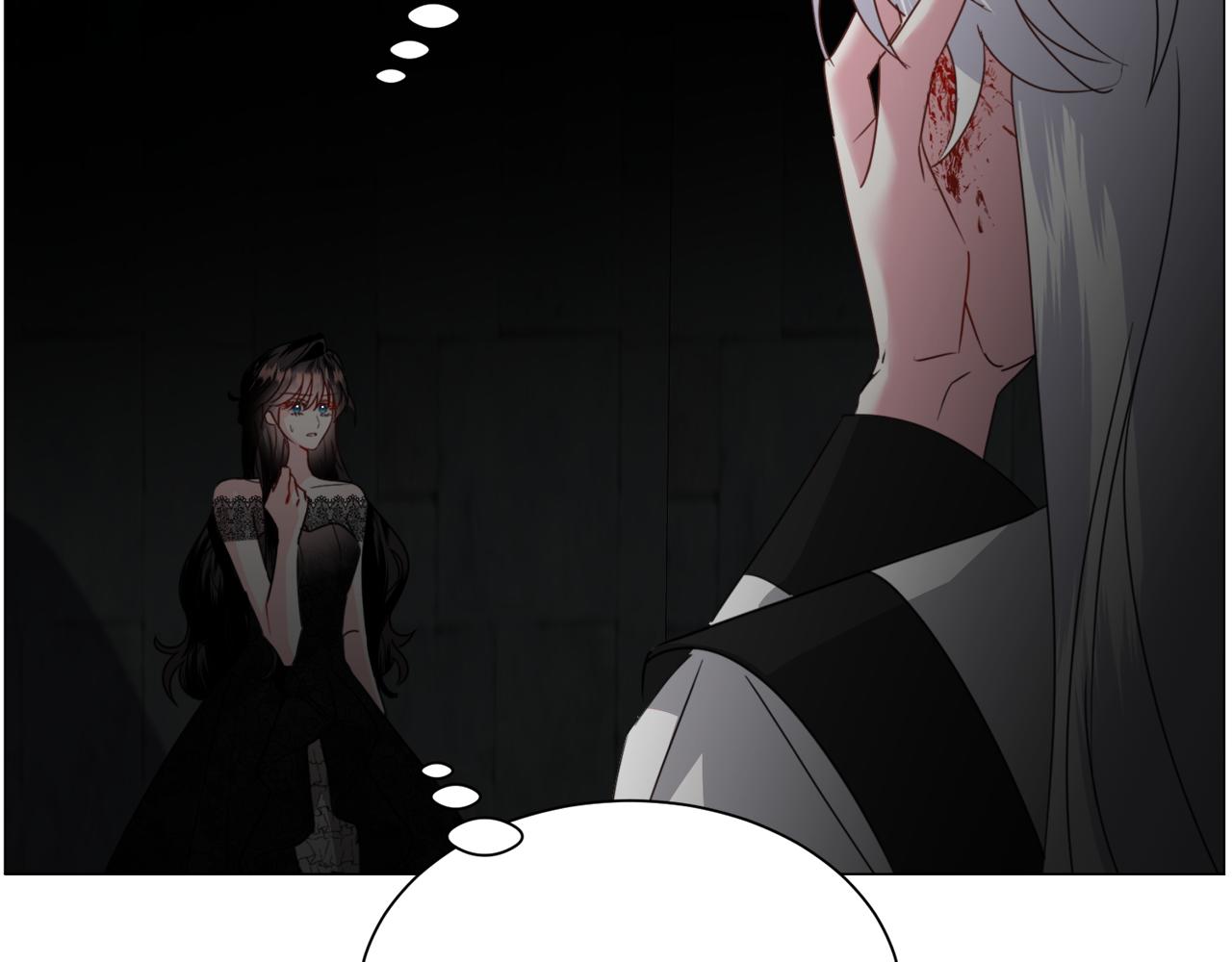 第65话 平息动乱37