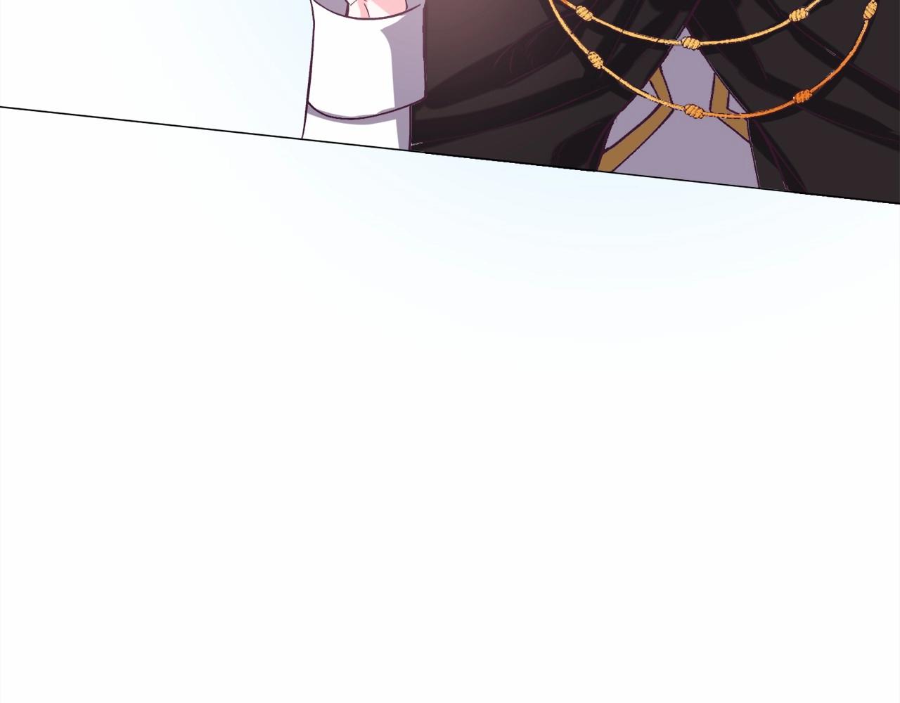第15话 教学144