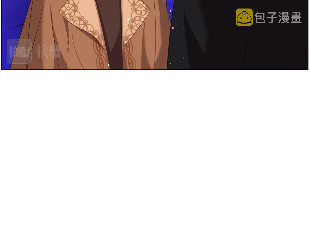 第44话 坎坷追爱46