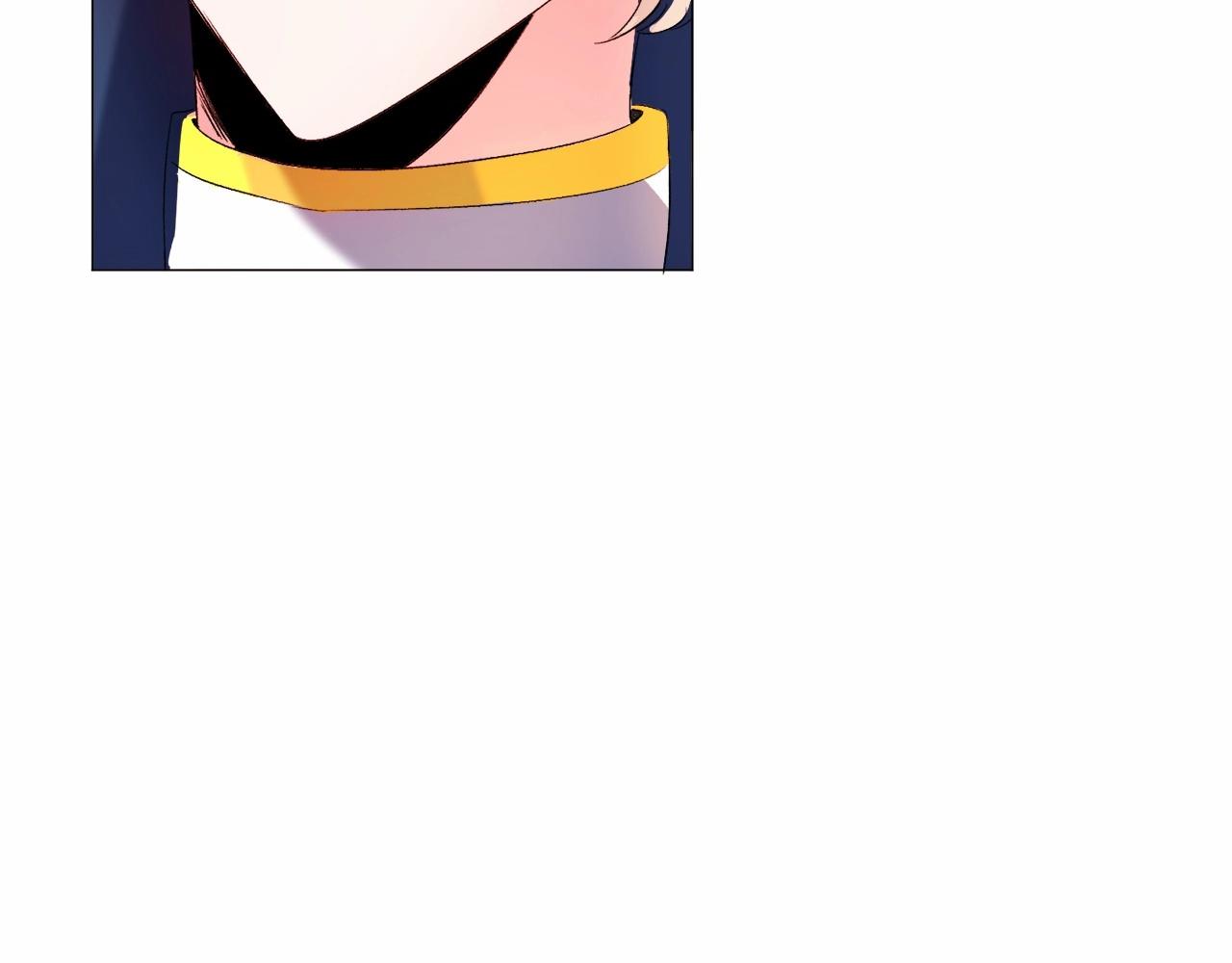 第5话 皇太子出场40