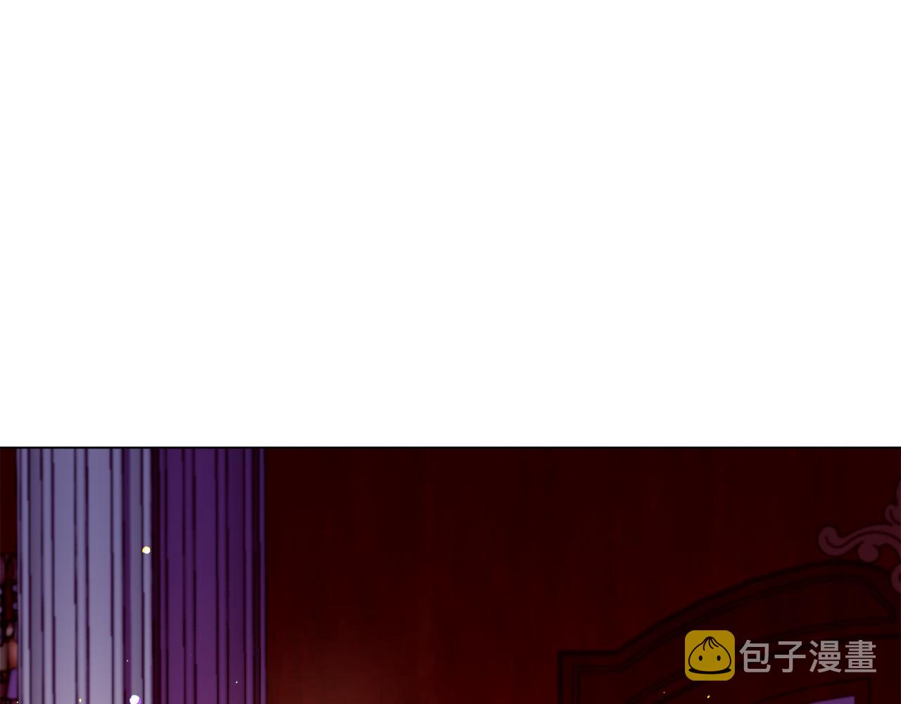 第26话 差点被淹死197