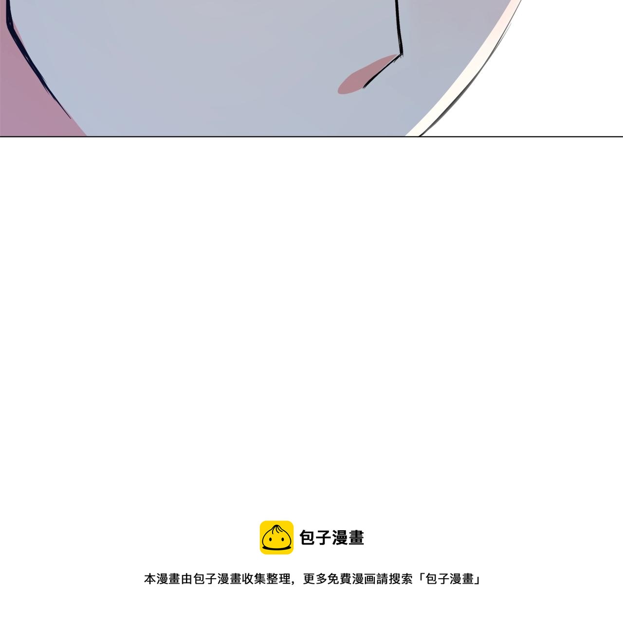 第22话 这是练习116