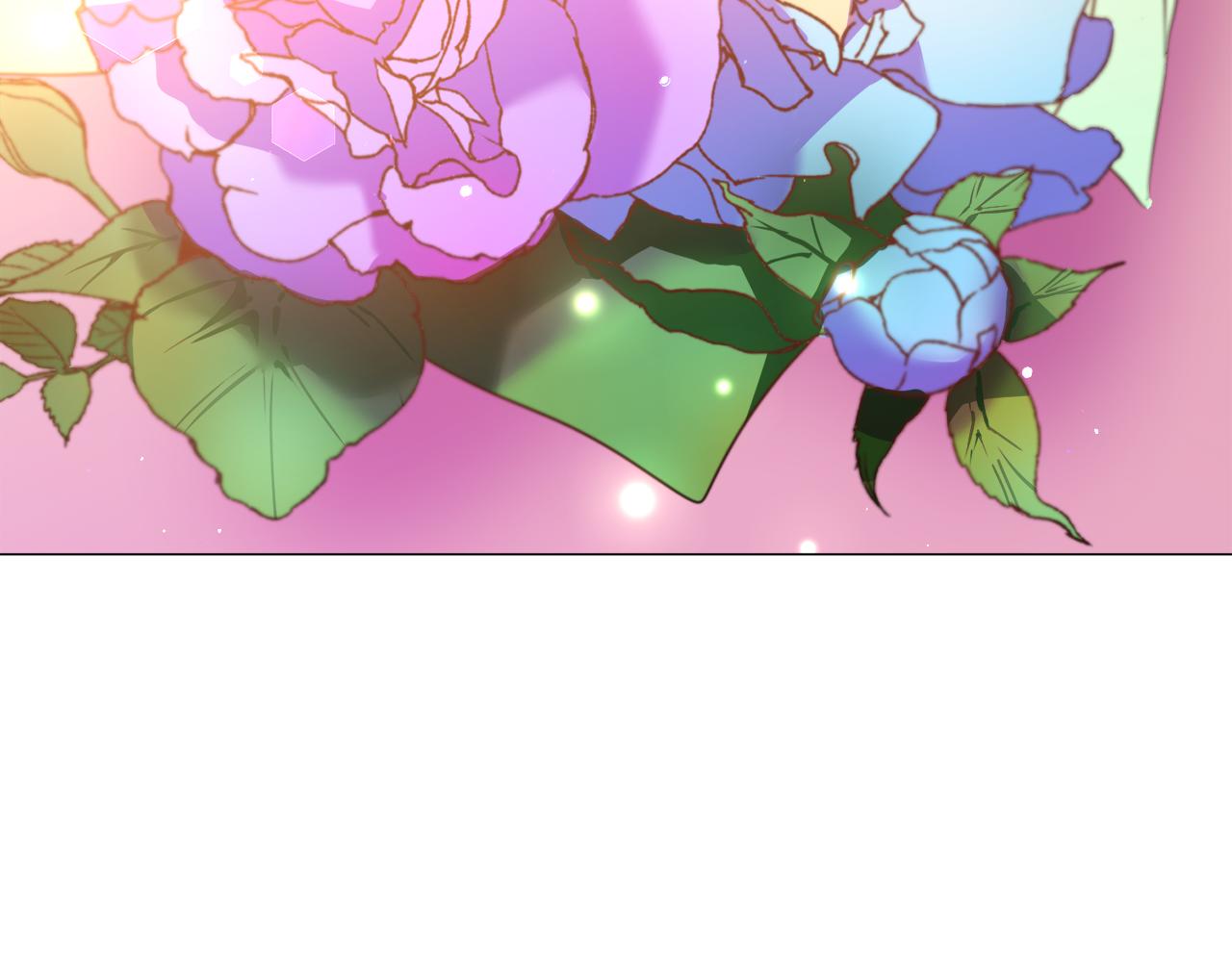 第43话 爱而不知6