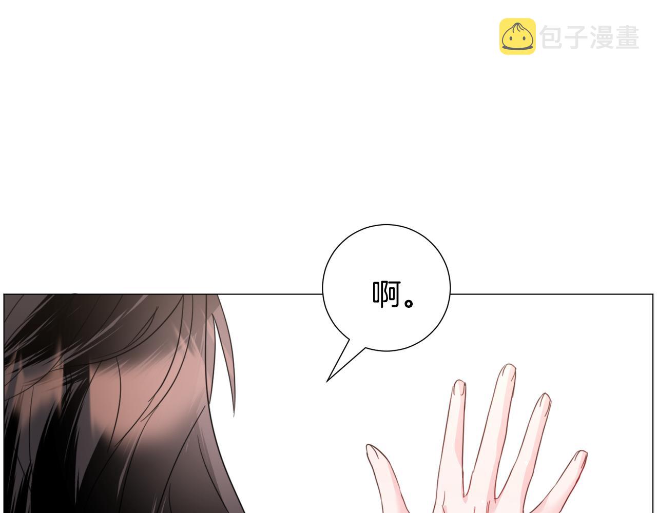 第60话 细心62