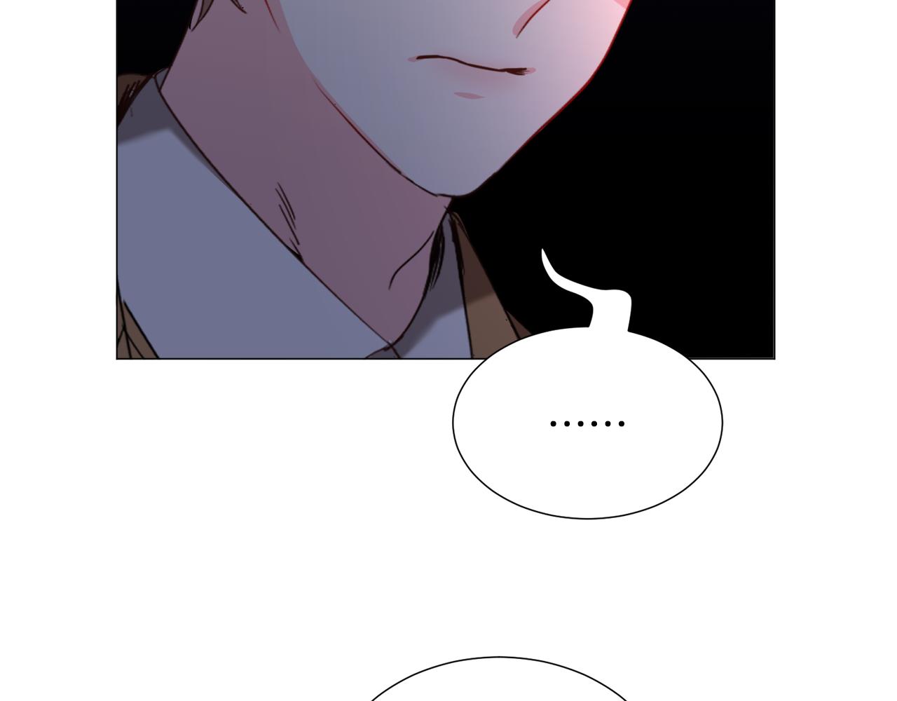 第61话 害羞骑士184