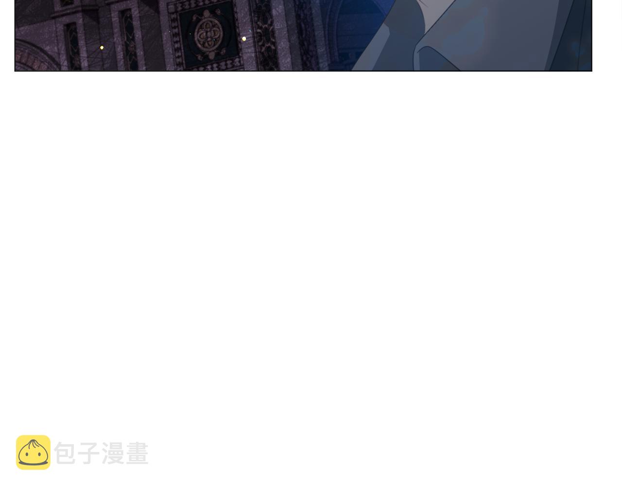 第48话 再次救美77