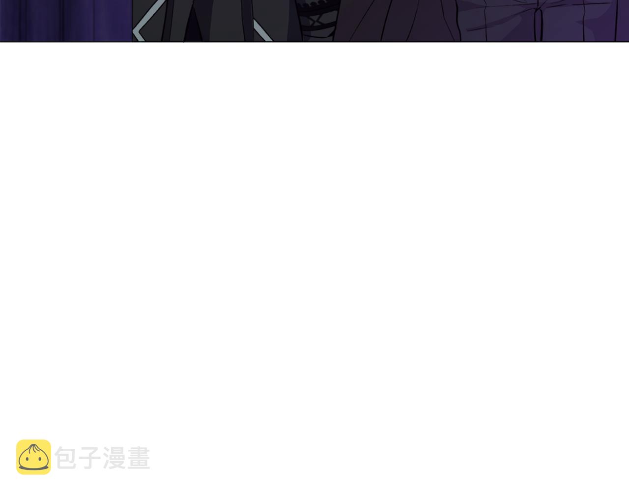 第28话 偷偷报仇126