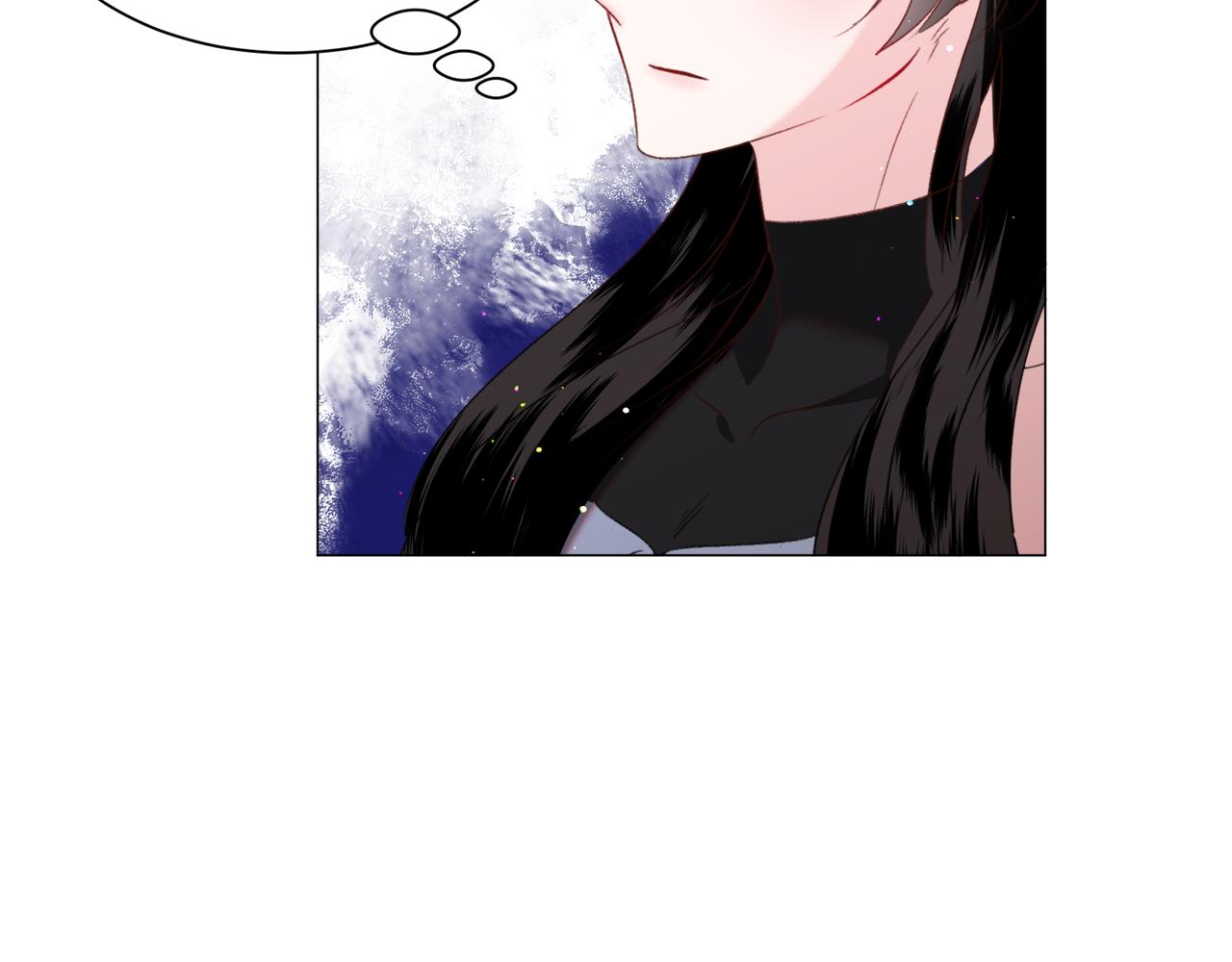 第50话 暖男出现19