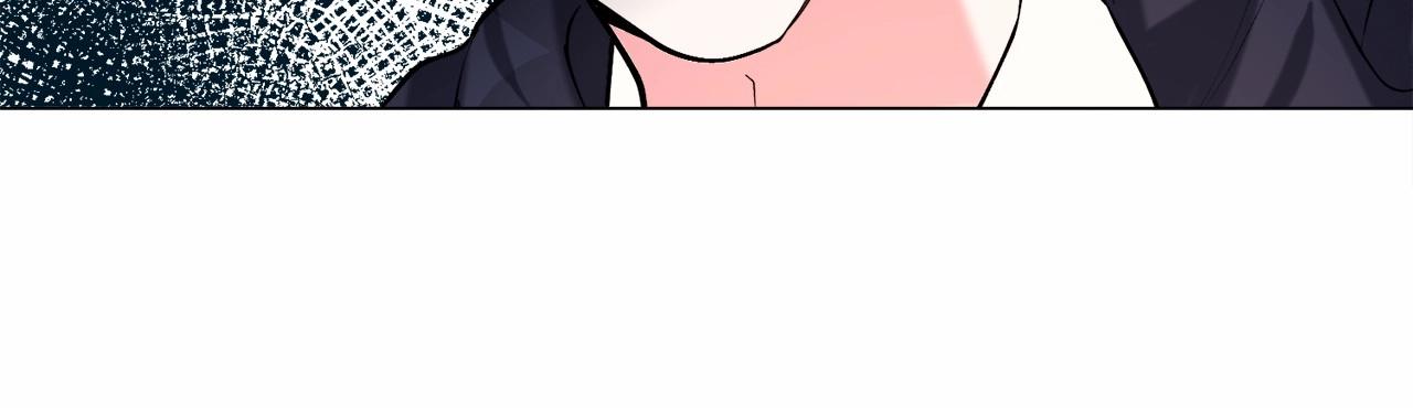 第6话 绅士风度9