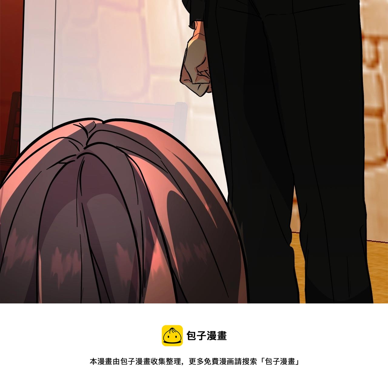 第22话 这是练习40