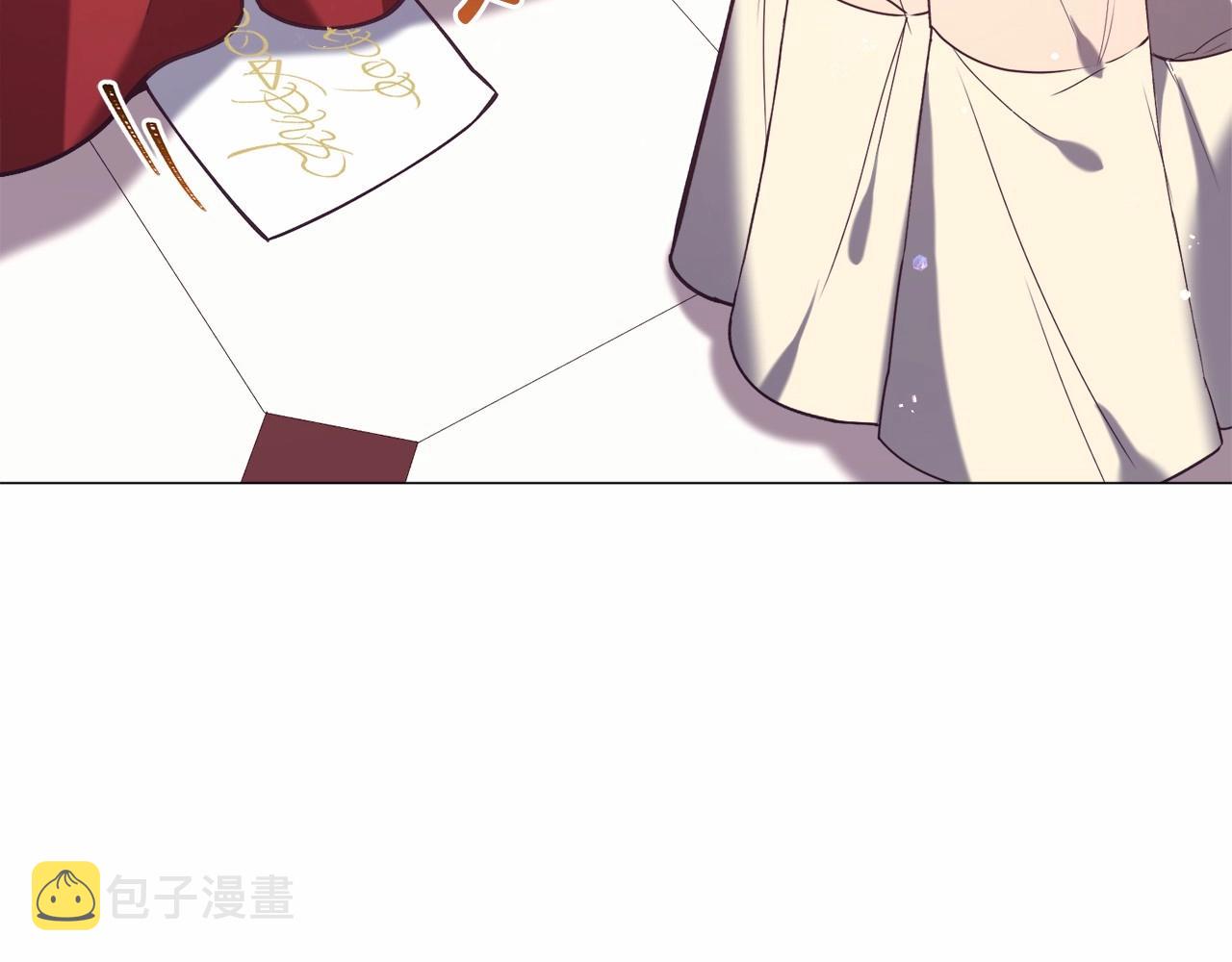 第14话 皇商的逼迫182