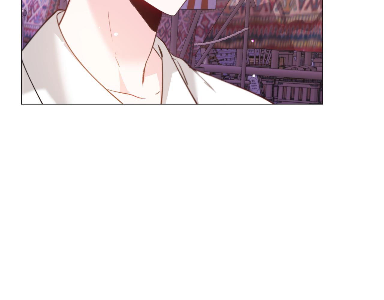 第35话 偶遇美男24