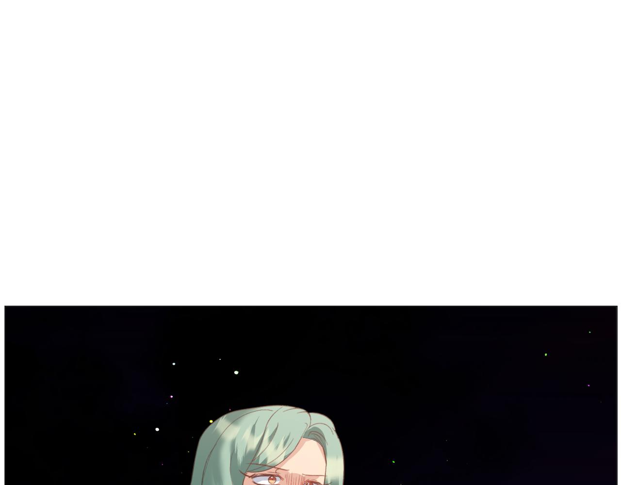 第41话 计划落空79