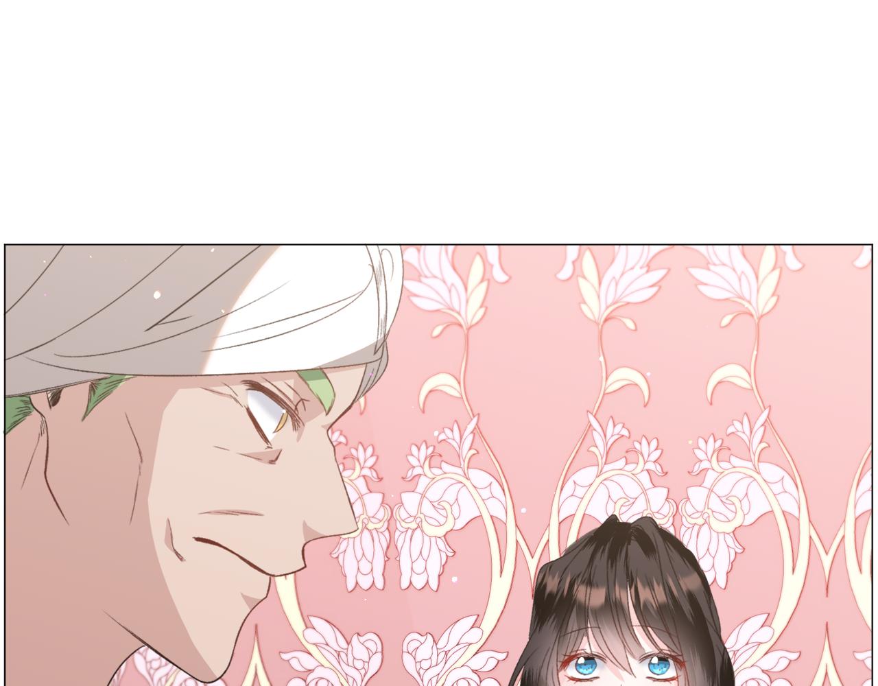 第49话 跑路66