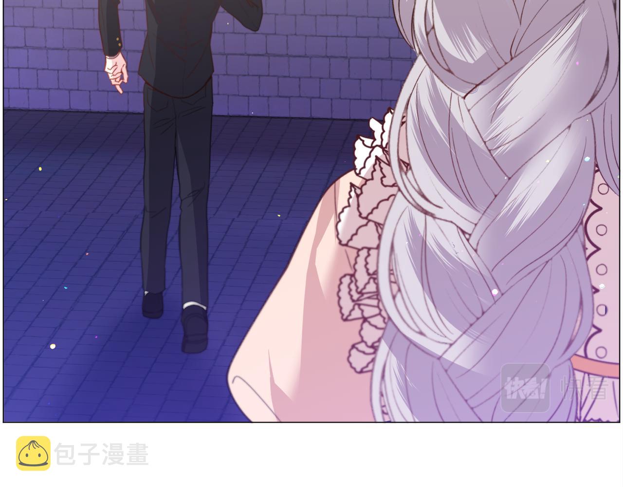 第41话 计划落空123