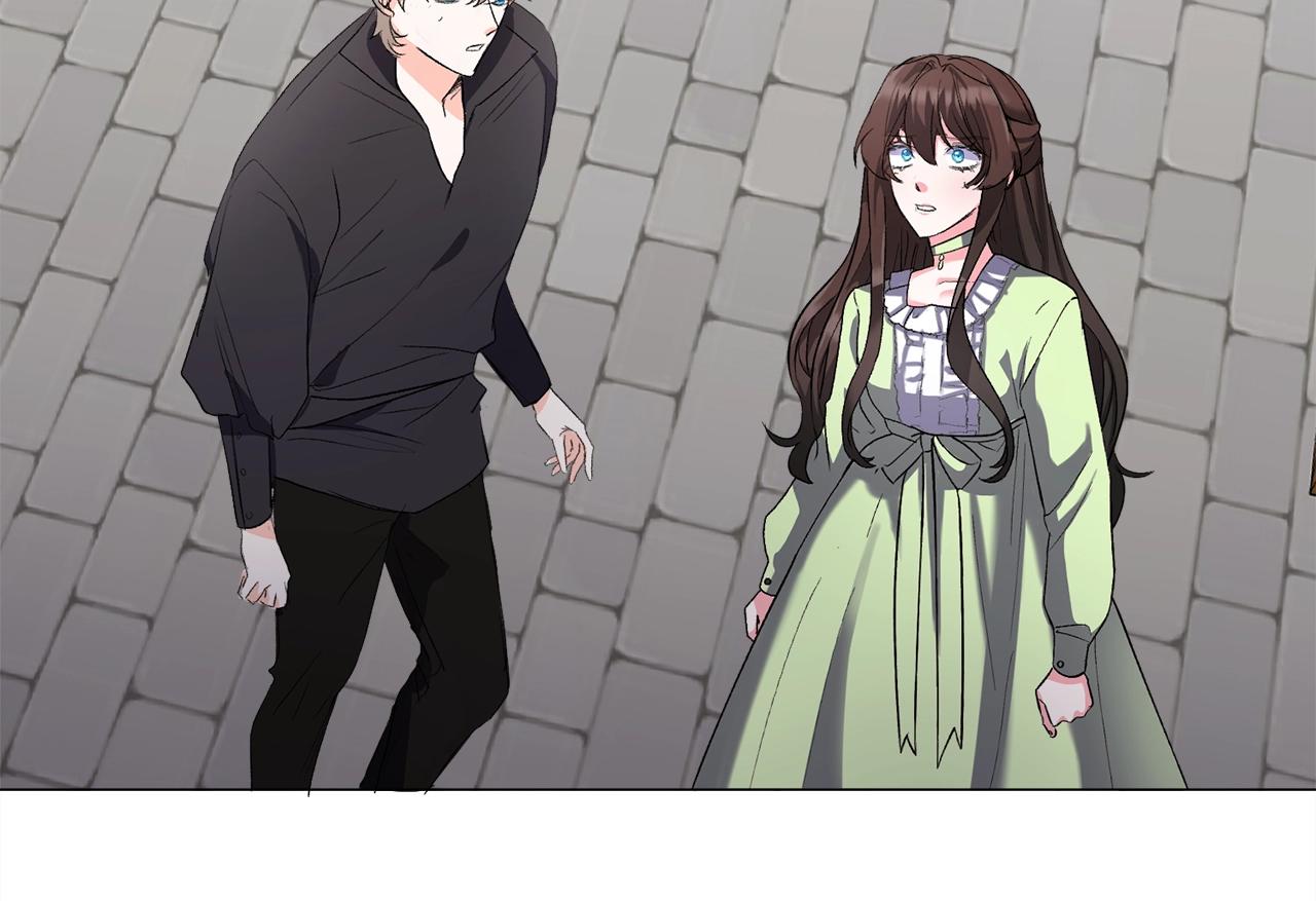 第13话 有趣197