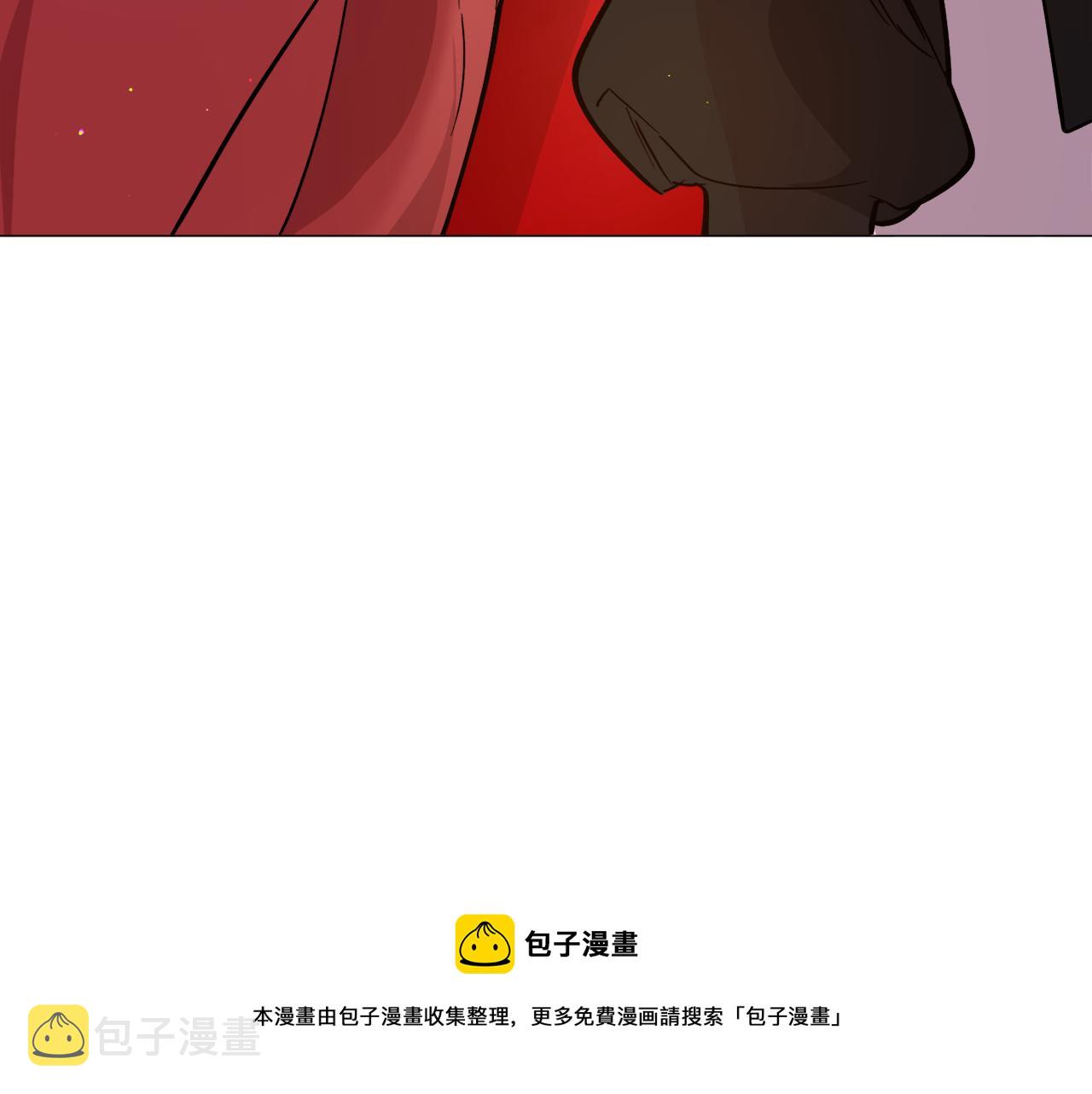 第24话 疑问94