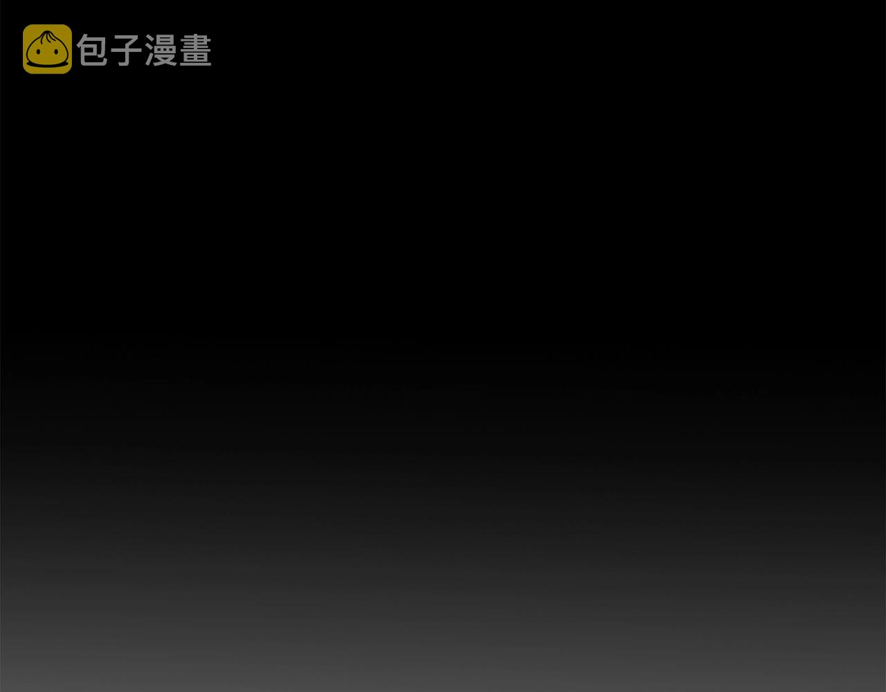 第22话 这是练习71