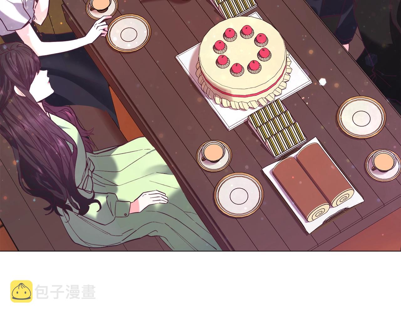 第11话 走散？新剧情81