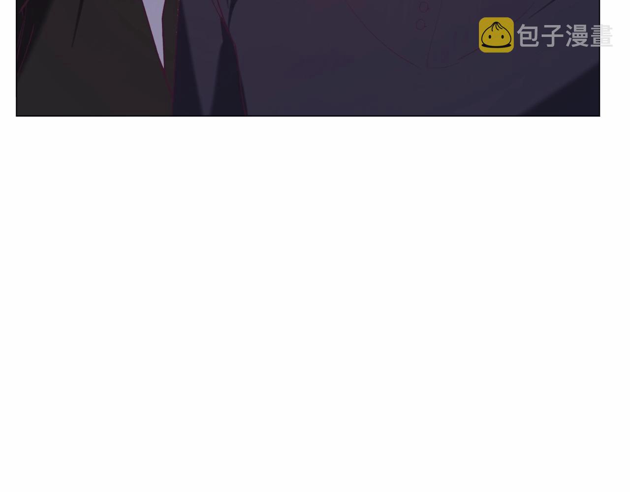 第12话 英雄救美56