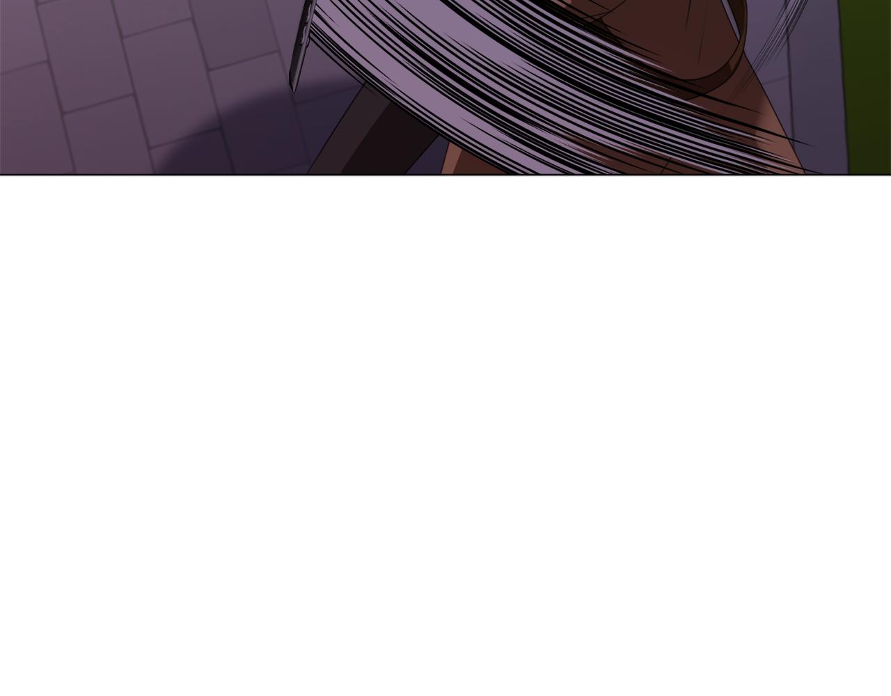 第65话 平息动乱90