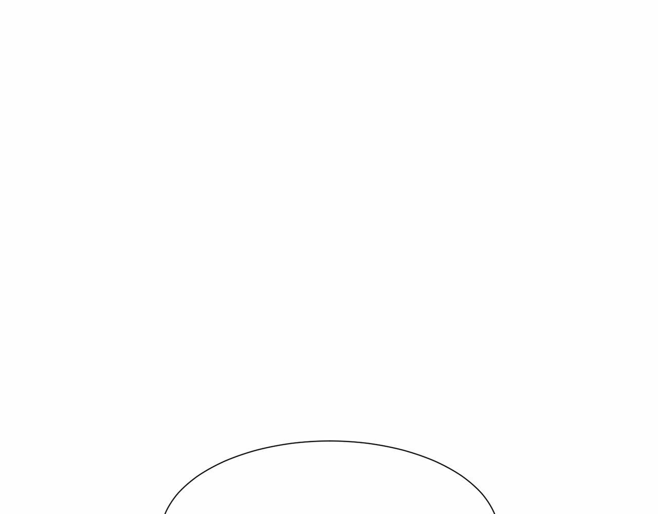 第10话 庆典开始56