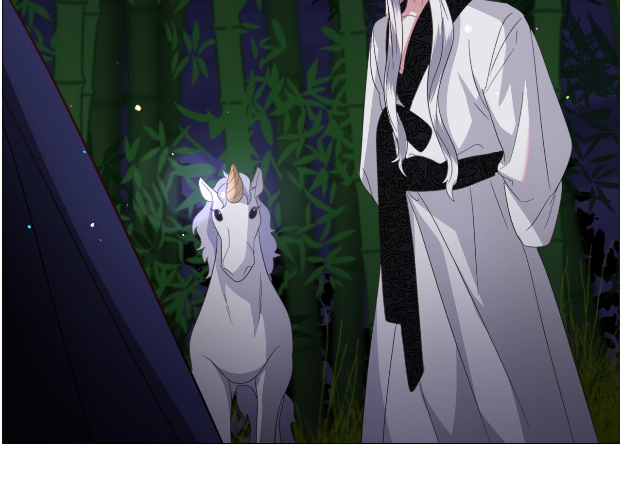 第51话 吃醋164