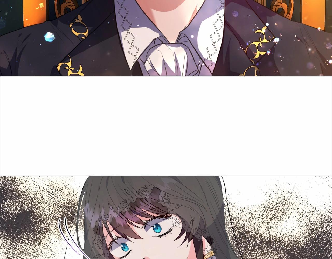 第3话 魔塔塔主？85