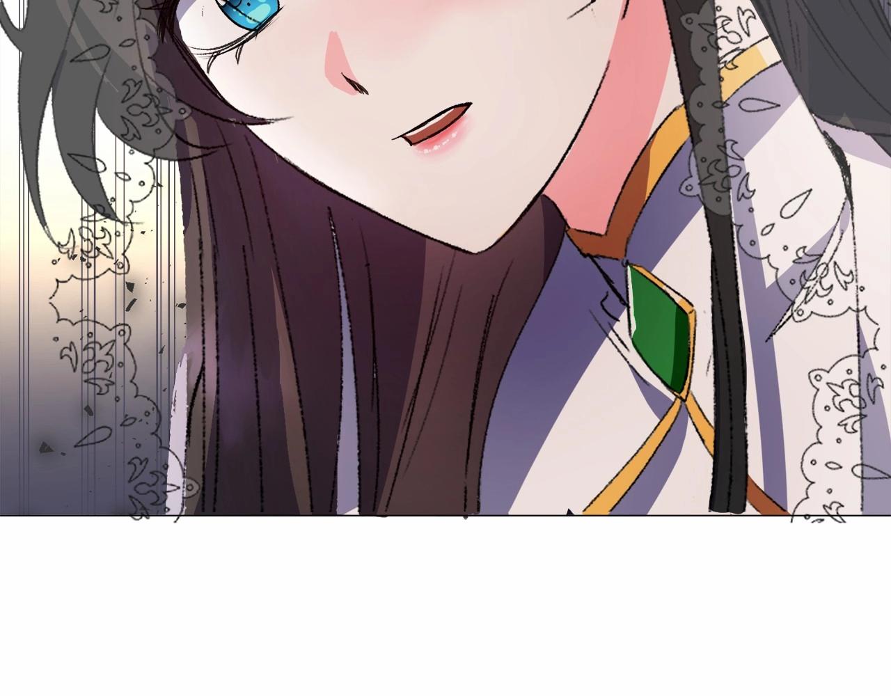 第3话 魔塔塔主？88