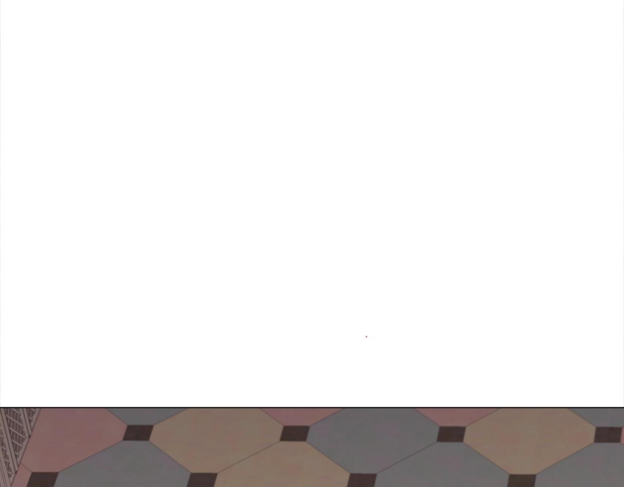 第13话 有趣137