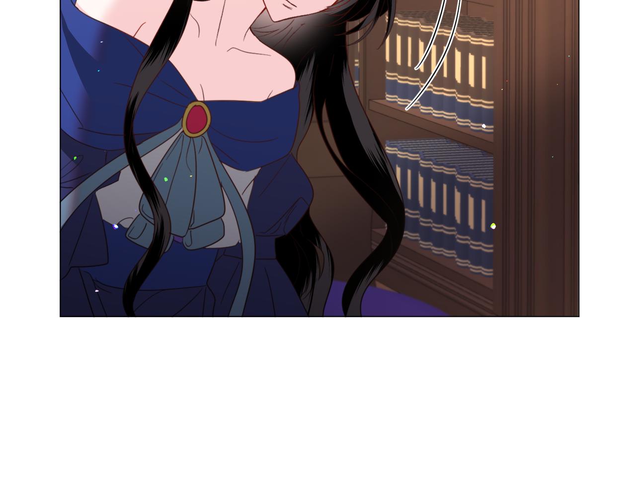 第51话 吃醋63