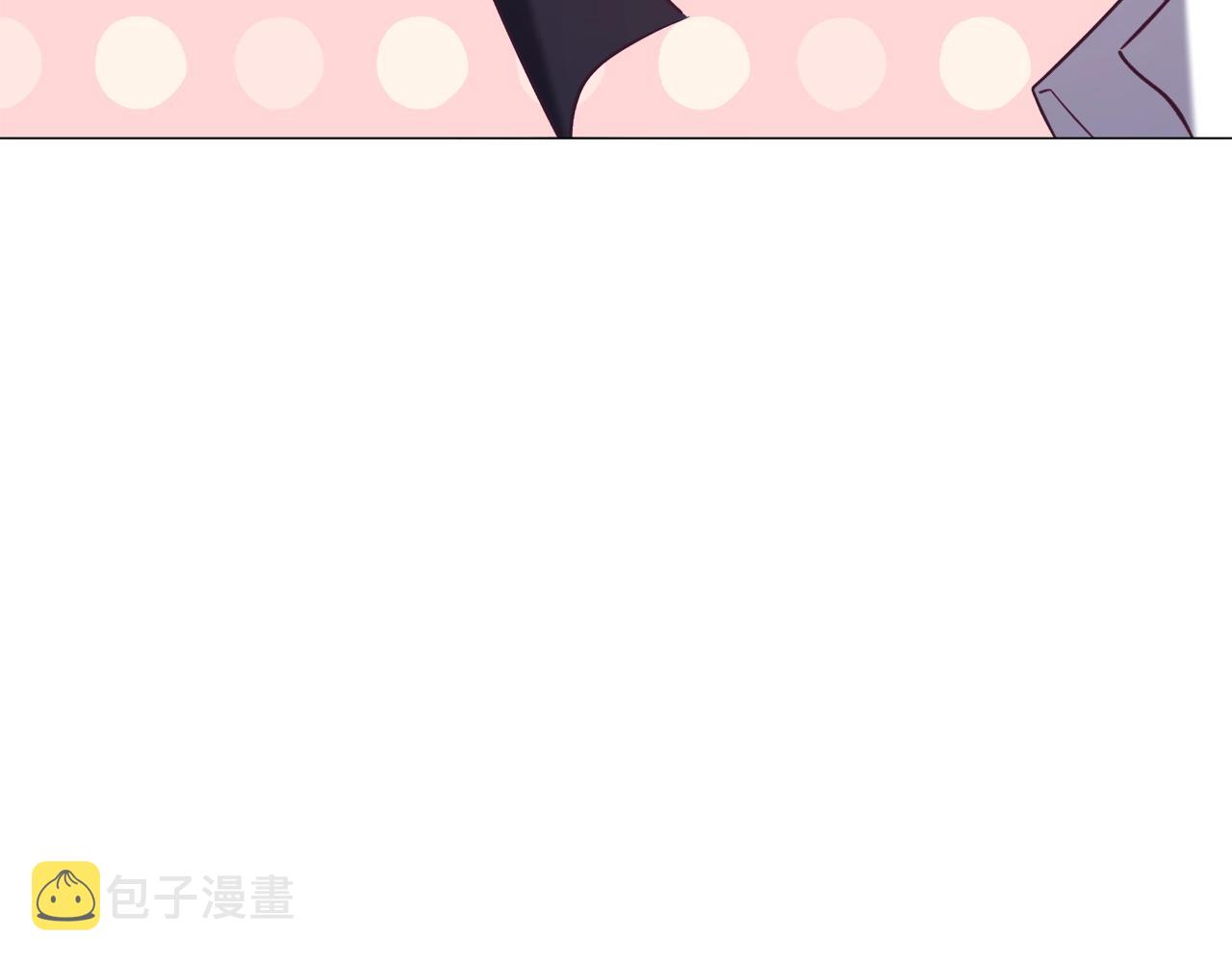 第17话 让我相信你?195