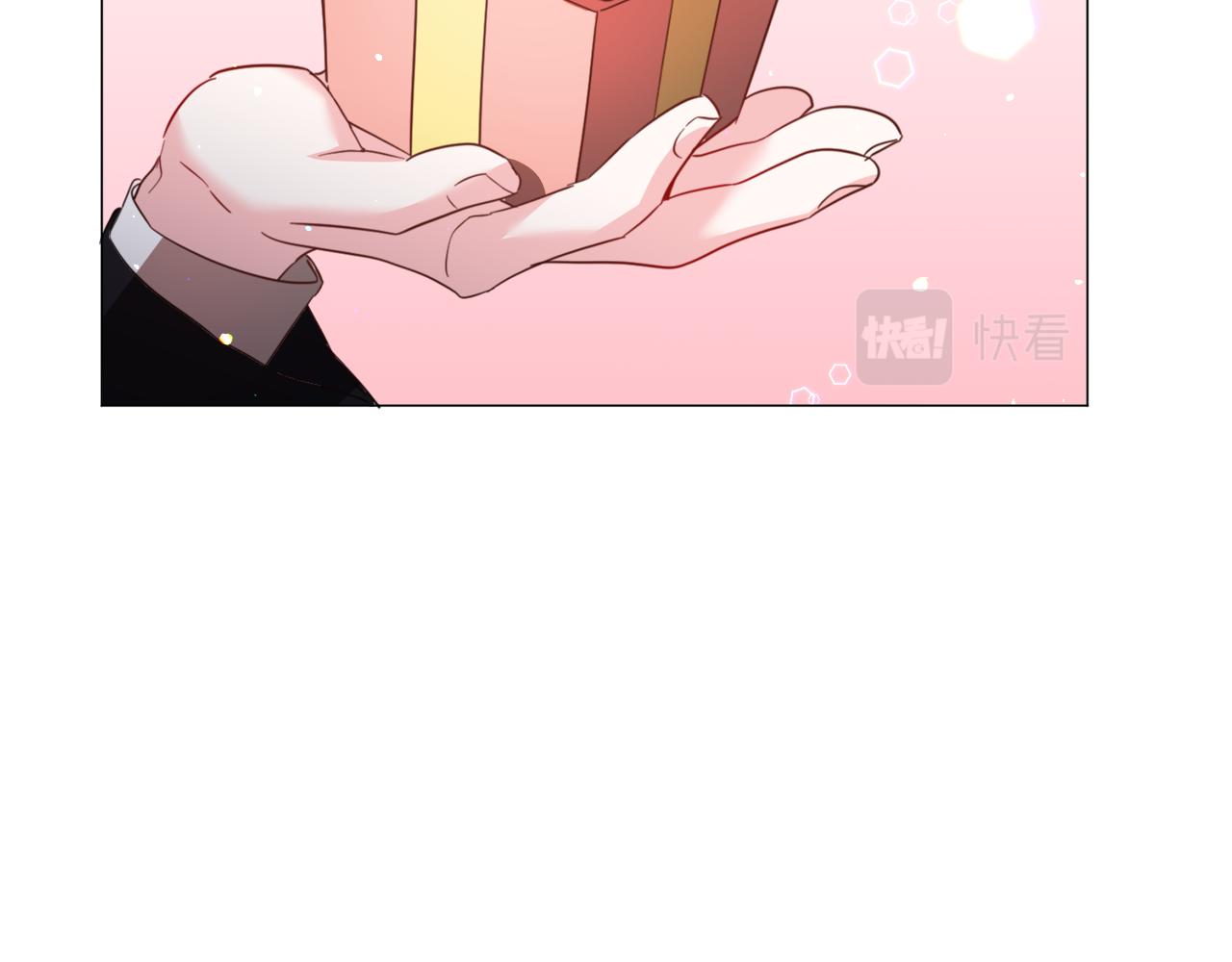 第55话 再次搭救55