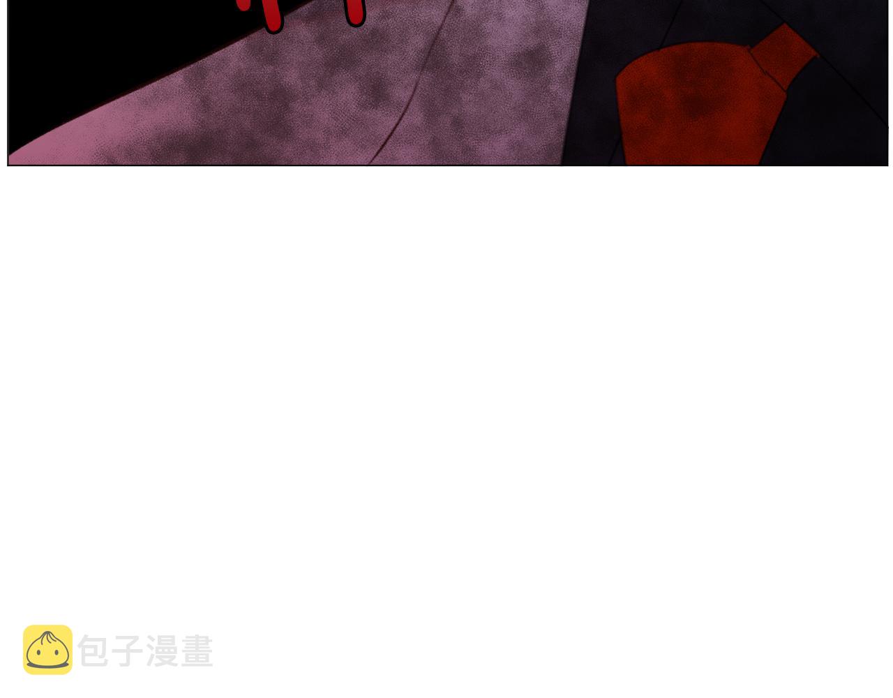 第46话 烦人精的好感110