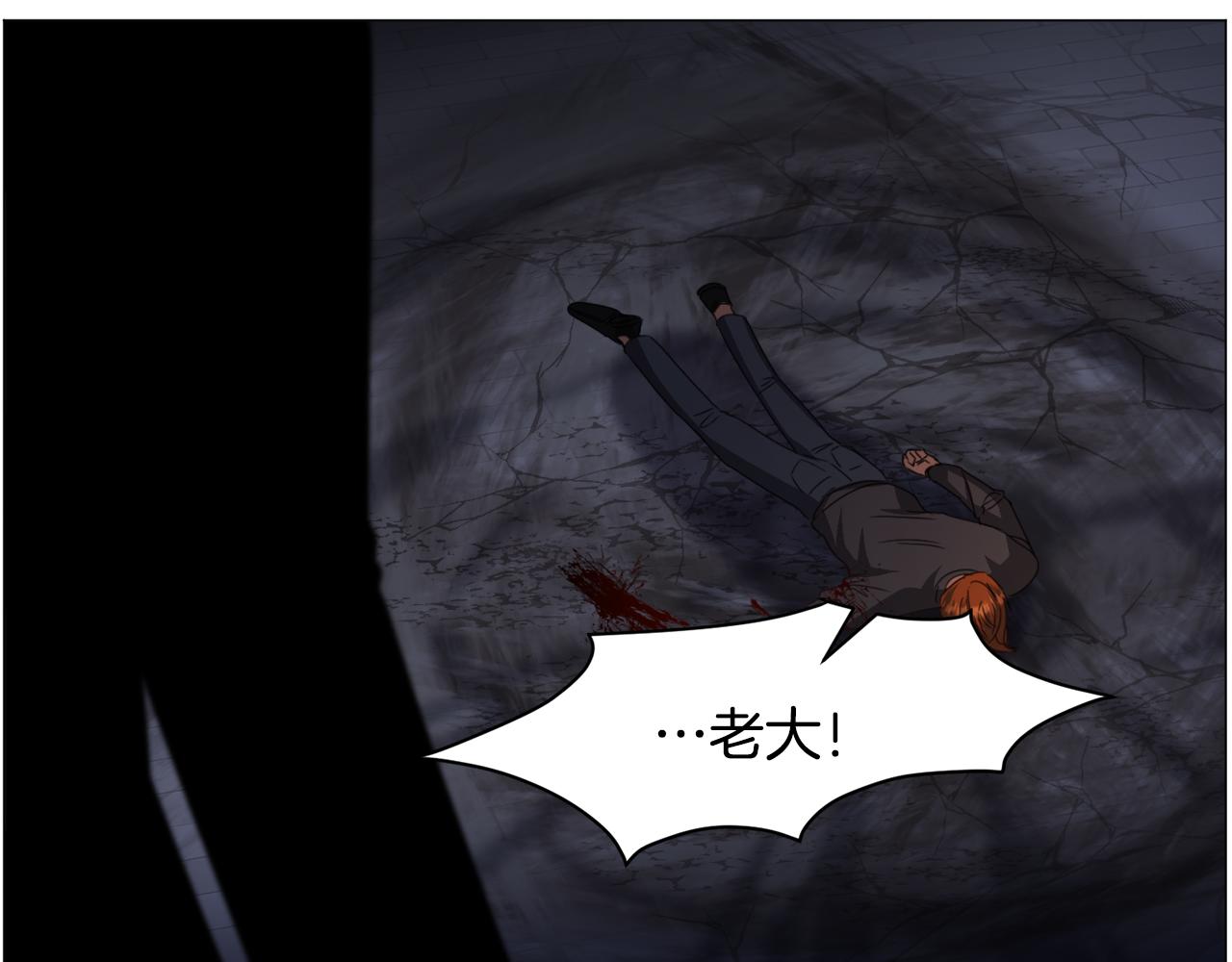 第65话 平息动乱100